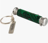 Harry Potter Deluminator Light Up Keyring