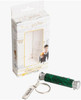 Harry Potter Deluminator Light Up Keyring