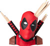 Deadpool Desk Tidy