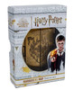 Harry Potter Metal Marauders Map Ornament
