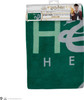 Harry Potter Slytherin Microfibre Beach Towel