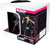 Bleach Ichigo Vs Ishida Mug