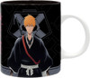 Bleach Ichigo Vs Ishida Mug