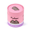 Pusheen The Cat 130 Piece Jigsaw