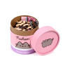 Pusheen The Cat 130 Piece Jigsaw