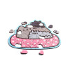 Pusheen The Cat 130 Piece Jigsaw