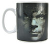 Game Of Thrones Tyron Lanister Heat Changing Mug