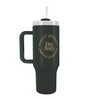 Lord Of The Rings Travel Cup