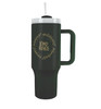 Lord Of The Rings Travel Cup