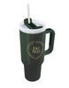 Lord Of The Rings Travel Cup