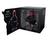Star Wars Darth Maul Super Bust Figure