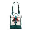 Jurassic Park  Lunch Bag