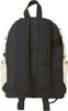 Snoopy Lazy Days Backpack