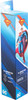 Superman  XL Professional Gaming Mouse Mat