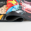 Superman  XL Professional Gaming Mouse Mat