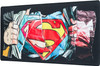 Superman  XL Professional Gaming Mouse Mat