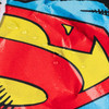Superman  XL Professional Gaming Mouse Mat