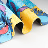 Lilo & Stitch  XL Professional Gaming Mouse Mat