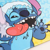 Lilo & Stitch  XL Professional Gaming Mouse Mat