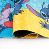Lilo & Stitch  XL Professional Gaming Mouse Mat
