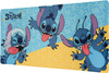 Lilo & Stitch  XL Professional Gaming Mouse Mat