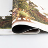 Jurassic Park Gates XL Professional Gaming Mouse Mat