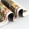 Jurassic Park Gates XL Professional Gaming Mouse Mat