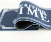 Wednesday Addams XL Professional Gaming Mouse Mat