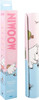 Moomins Vegan Leather XL Professional Gaming Mouse Mat