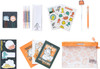 Garfield Stationery Set