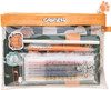 Garfield Stationery Set