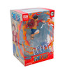 One Piece Luffy Punch Figure
