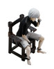 Tokyo Ghoul Ken Kaneki Figure
