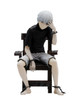Tokyo Ghoul Ken Kaneki Figure