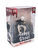 Tokyo Ghoul Ken Kaneki Figure