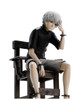 Tokyo Ghoul Ken Kaneki Figure