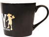 Harry Potter Dobby Mug Eric
