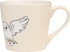 Harry Potter Hedwig Mug Eric