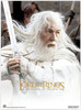 Lord Of The Rings Set Of 2 Mini Posters