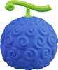 One Piece Gum Gum Fruit Mood Light