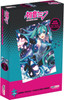 Hatsune Miku Petals 1000 Piece Jigsaw