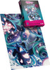 Hatsune Miku Petals 1000 Piece Jigsaw