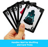 IT Chapter 2 Playing Cards 