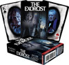 The Exorcist Playing Cards 