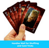 The Lost Boys Playing Cards 