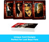 The Lost Boys Playing Cards 
