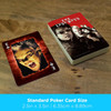 The Lost Boys Playing Cards 