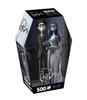 Corpse Bride Coffin Box 500 Piece Jigsaw