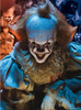 IT Chapter II Coffin Box 500 Piece Jigsaw