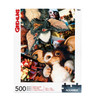Gremlins 500 Piece Jigsaw